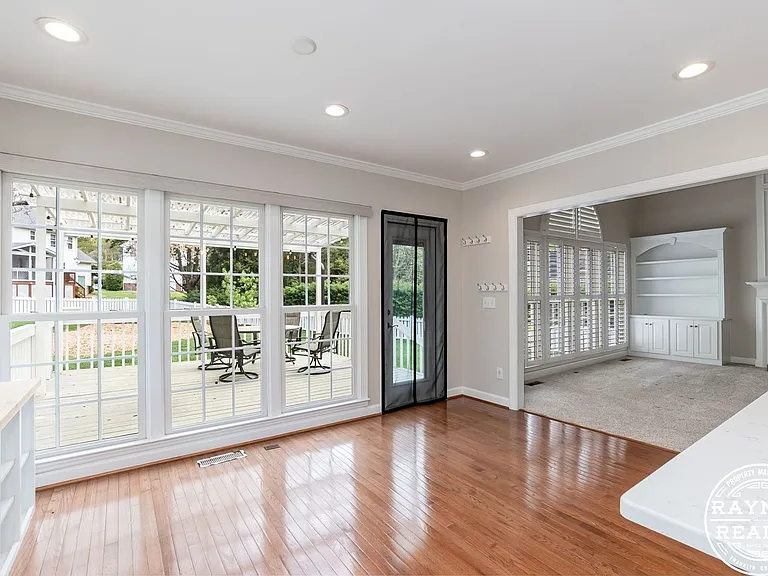 2405 Coxindale Dr — Photo 25