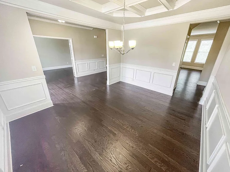 5840 Zelkova Dr — Photo 8