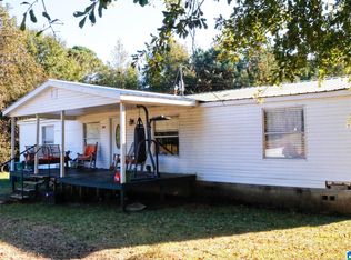 230 25th St, Jemison, AL 35085