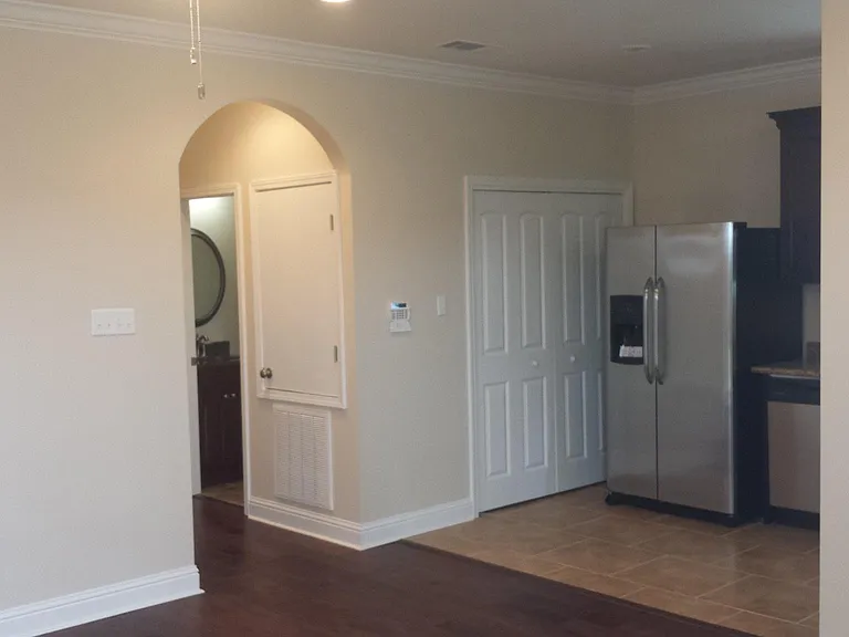 6208 Pasteur Blvd — Photo 6