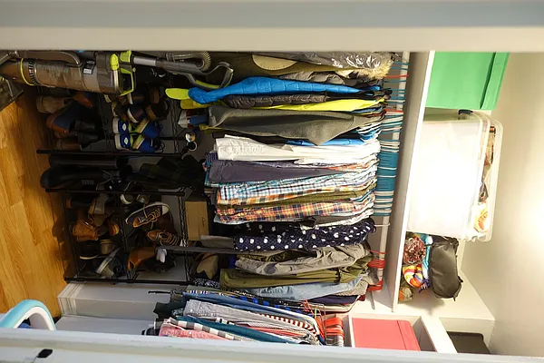 Rented by Choice NY Property Management LLC | media 12