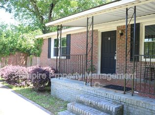 3624 Live Oak St, Columbia, SC 29205