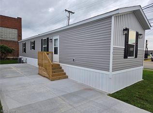 701 N Main St LOT 1, Wellington, OH 44090