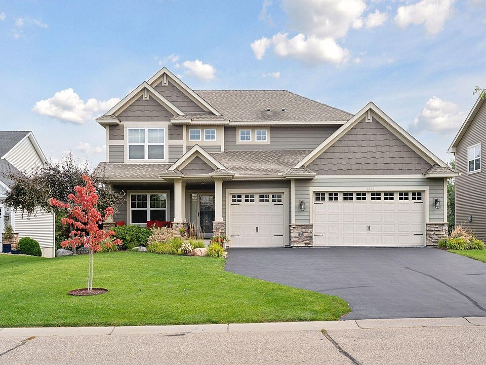 1st image of 8825 Aspen Cir