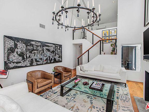 4th image of 11601 Montana Ave APT 9