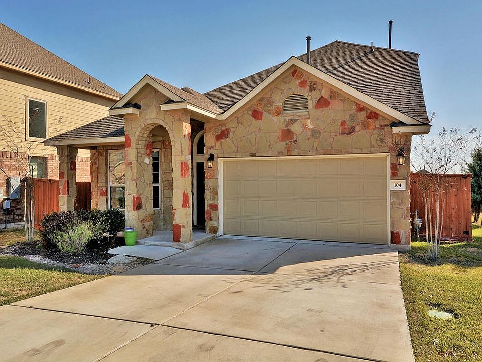 1st image of 104 Briar Park Dr