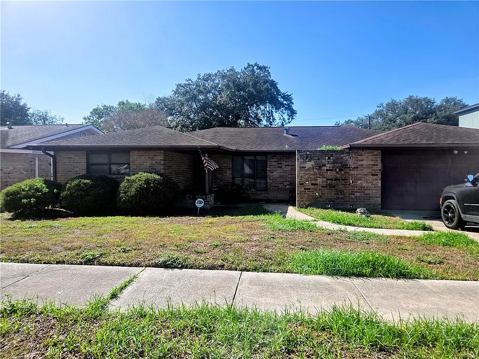 3233 Harpers Ferry St