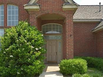2nd image of 2601 Highland Dr