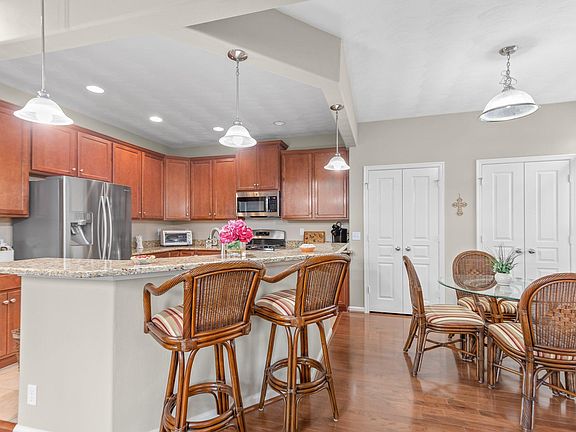 4th image of 5405 Nature Ln