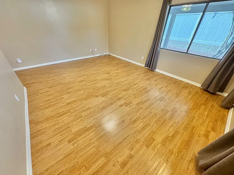 5805 Hawkeye Bell St — Photo 9