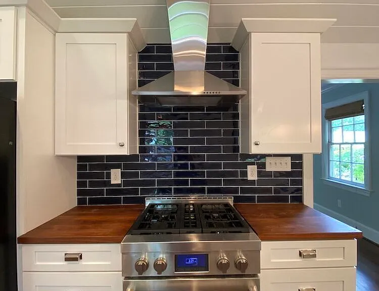 1317 Vickers Ave — Photo 13