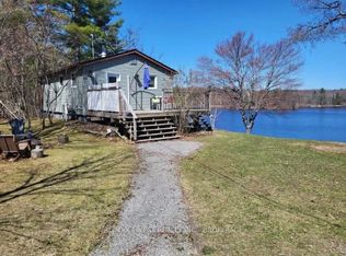 59 Oak Ln S, Central Frontenac, ON K0H2P0