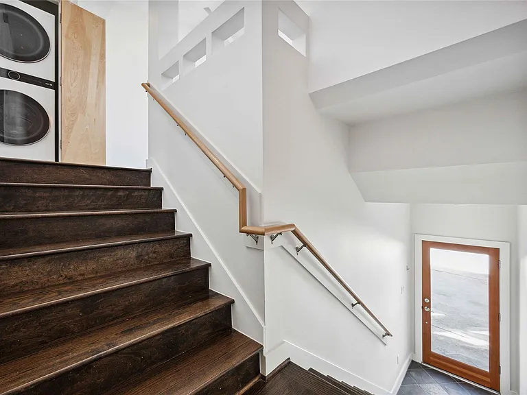 1023 Bonner St #1023 — Photo 3