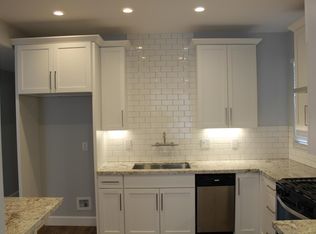 7674 Chanticleer Rd #B, Highland, CA 92346