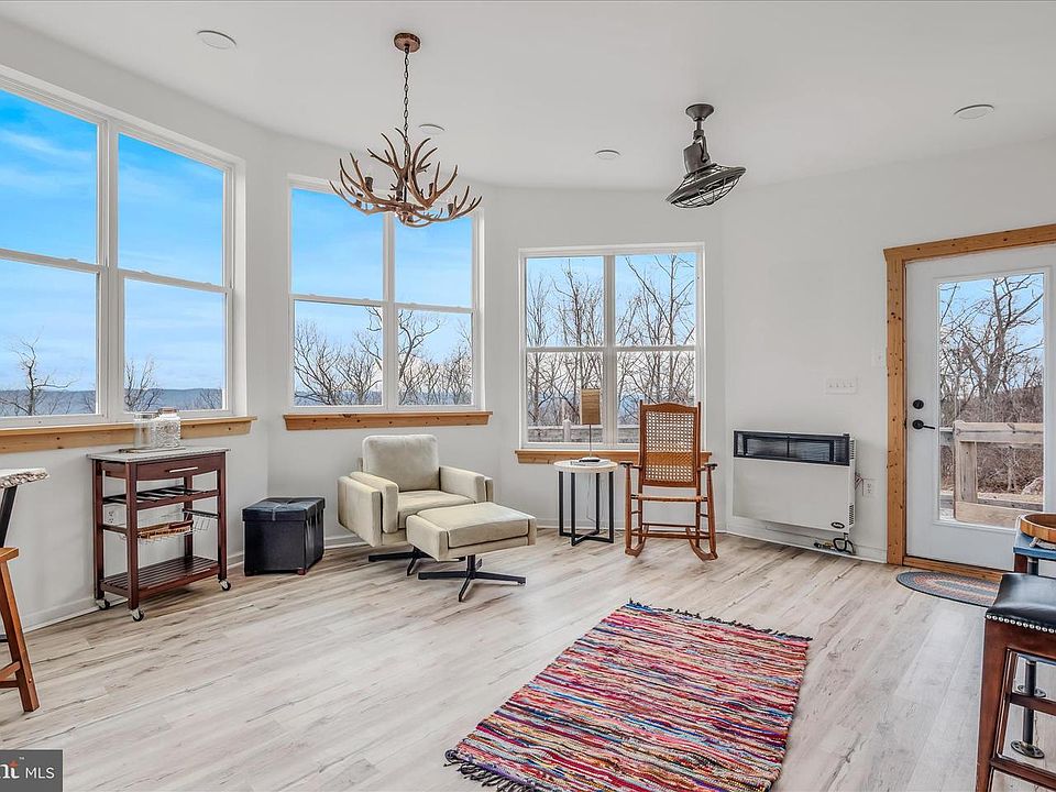 10th image of this home