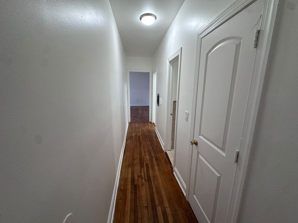11 Gifford Ave APT 5A
