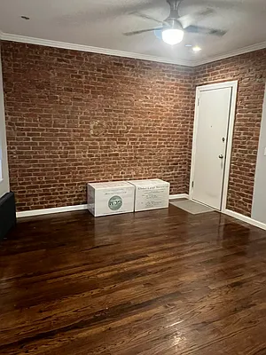 Rented by Voro NYC | media 7