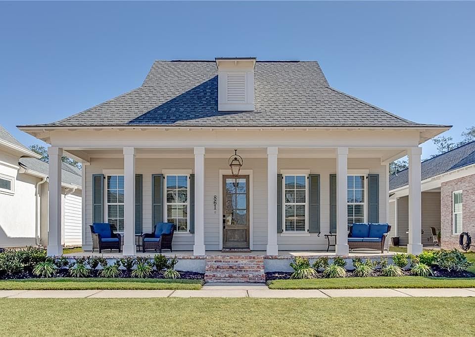 1st image of 861 Cane Loop Aly