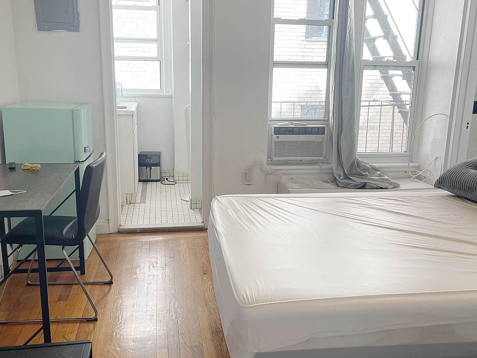 1st image of 314 41st St #B1003