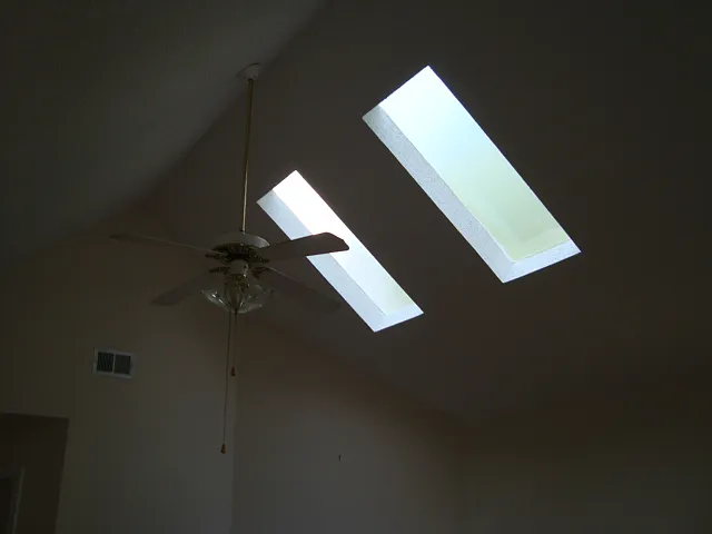 3722 Acorn Dr — Photo 8