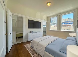 1006 Jefferson St APT L, Oakland, CA 94607