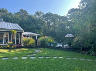 (Undisclosed Address), Westhampton Beach, NY 11978