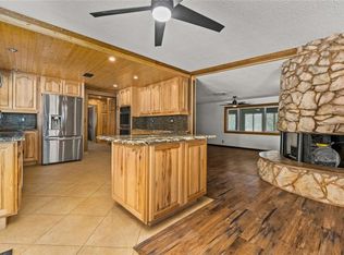 7995 Elk Trl, Yucca Valley, CA 92284