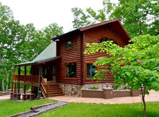 917 Cowpens Dr LOT 6, Monterey, TN 38574