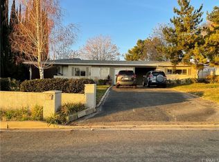 35494 Oak Glen Rd, Yucaipa, CA 92399