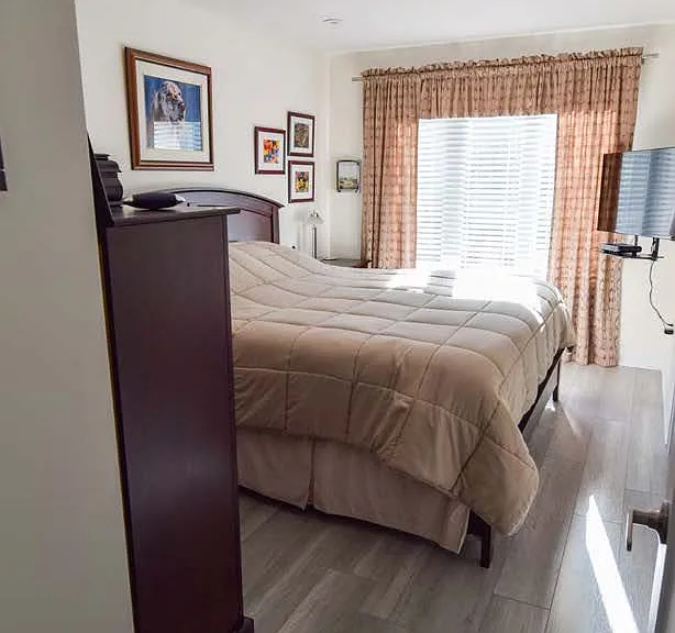 393 Manitoba St #1 — Photo 3