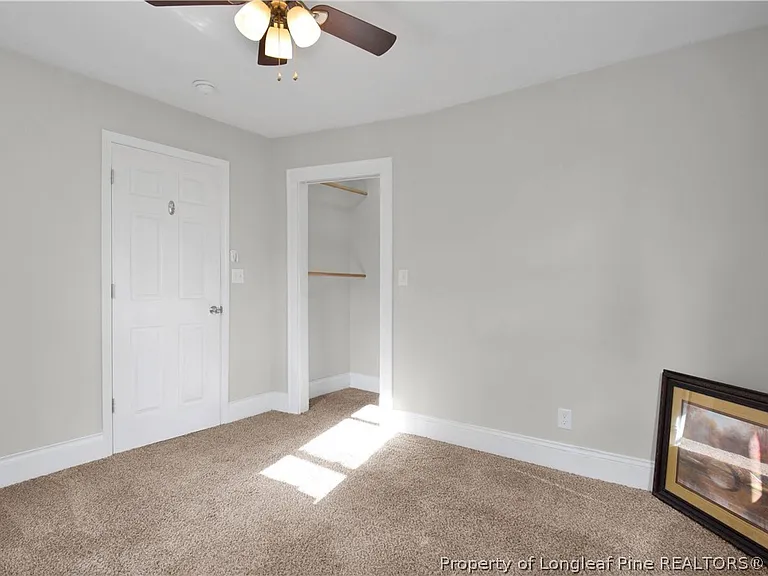 326 Hawley Ln — Photo 16