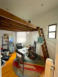 Rented by Capri Jet Realty Corp