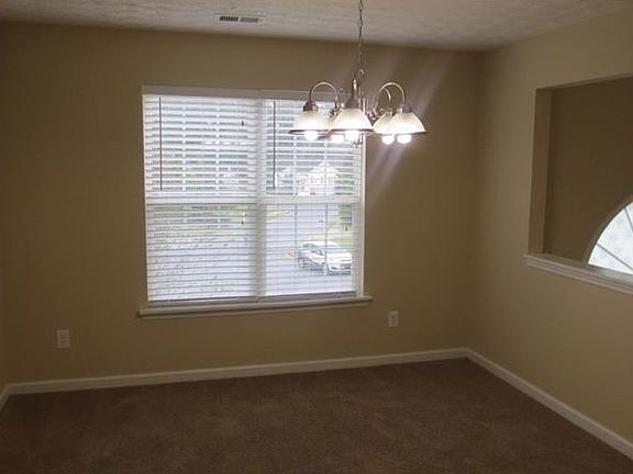 2nd image of 3625 Spivey Ct