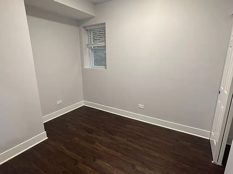 2173 W Wilson — Photo 12
