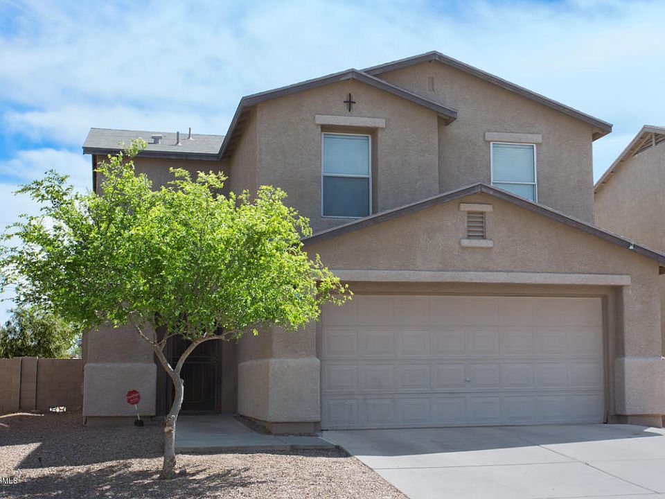 1st image of 5757 S Blue Shark Ave