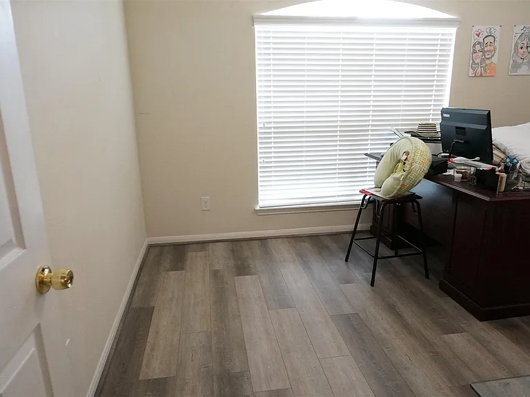 2614 Whitetip Ct — Photo 19