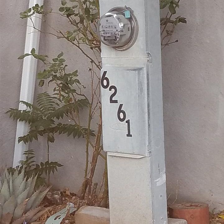 1st image of 6261 Vuelta Ventura
