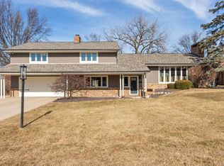 503 W Northgate Rd, Peoria, IL 61614