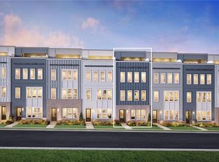 2476 Pullman Ave, Chamblee, GA 30341