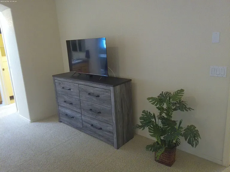 2781 Inca Dr — Photo 19