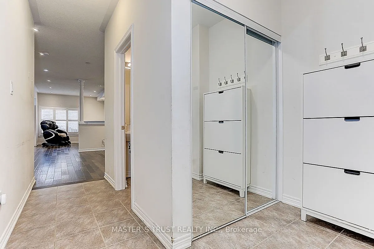 3 bed, $3,750 — Photo 4