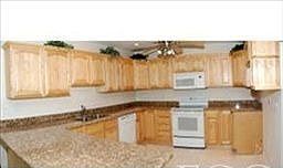 1st image of 3240 S Shore Dr #43-B