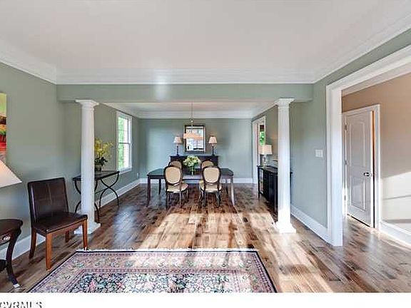 3rd image of 9403 Creek Summit Cir #9403