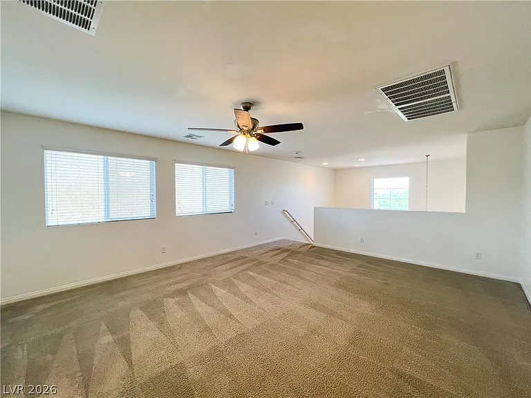 6423 Pochman Mesa St — Photo 51