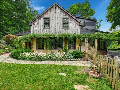80 Pechins Mill Rd, Collegeville, PA, 19426