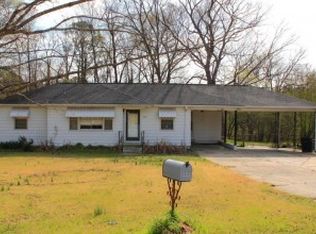 2305 3rd St NE, Birmingham, AL 35215