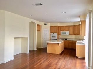 9446 Poppyfield Ct, Rancho Cucamonga, CA 91730