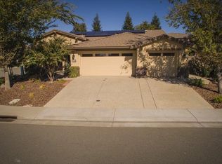 1898 Loring Ln, Lincoln, CA 95648