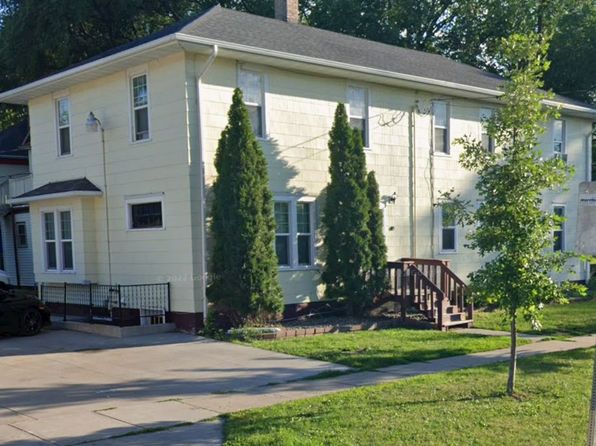 722 8th Ave N APT 2