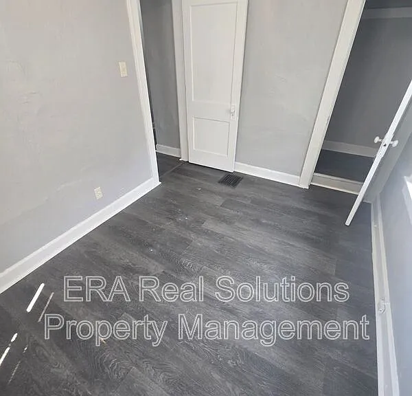713 S Terrace Ave — Photo 25